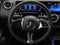 2026 Mercedes-Benz GLA GLA 250 4MATIC® SUV