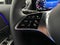2026 Mercedes-Benz GLA GLA 250 4MATIC® SUV