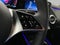 2026 Mercedes-Benz GLA GLA 250 4MATIC® SUV