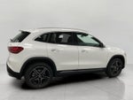 2026 Mercedes-Benz GLA GLA 250 4MATIC® SUV