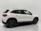 2026 Mercedes-Benz GLA GLA 250 4MATIC® SUV