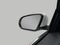 2026 Mercedes-Benz GLA GLA 250 4MATIC® SUV
