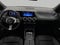 2026 Mercedes-Benz GLA GLA 250 4MATIC® SUV