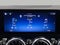 2026 Mercedes-Benz GLA GLA 250 4MATIC® SUV