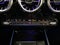 2026 Mercedes-Benz GLA GLA 250 4MATIC® SUV