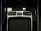 2026 Mercedes-Benz GLA GLA 250 4MATIC® SUV