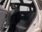 2026 Mercedes-Benz GLA GLA 250 4MATIC® SUV