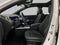 2026 Mercedes-Benz GLA GLA 250 4MATIC® SUV