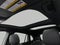 2026 Mercedes-Benz GLA GLA 250 4MATIC® SUV