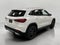 2026 Mercedes-Benz GLA GLA 250 4MATIC® SUV