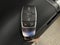 2026 Mercedes-Benz GLA GLA 250 4MATIC® SUV