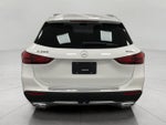 2026 Mercedes-Benz GLA GLA 250 4MATIC® SUV