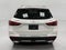 2026 Mercedes-Benz GLA GLA 250 4MATIC® SUV