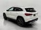 2026 Mercedes-Benz GLA GLA 250 4MATIC® SUV
