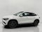 2026 Mercedes-Benz GLA GLA 250 4MATIC® SUV