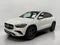 2026 Mercedes-Benz GLA GLA 250 4MATIC® SUV