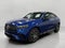 2026 Mercedes-Benz GLC AMG® GLC 43 4MATIC® Coupe
