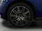 2026 Mercedes-Benz GLC AMG® GLC 43 4MATIC® Coupe
