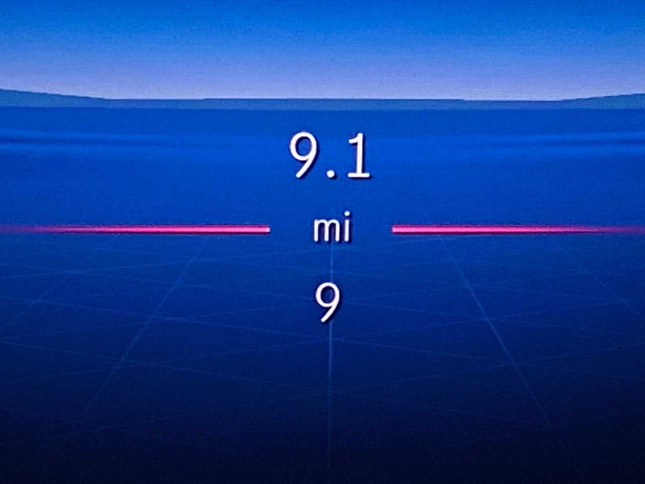 2026 Mercedes-Benz GLC AMG® GLC 43 4MATIC® Coupe