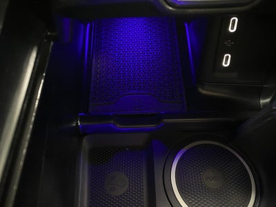 2026 Mercedes-Benz GLC AMG® GLC 43 4MATIC® Coupe