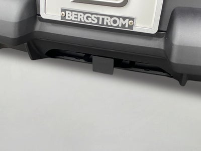 2026 Mercedes-Benz GLC AMG® GLC 43 4MATIC® Coupe