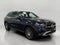 2024 Mercedes-Benz GLC GLC 300 4MATIC® SUV
