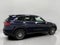 2024 Mercedes-Benz GLC GLC 300 4MATIC® SUV