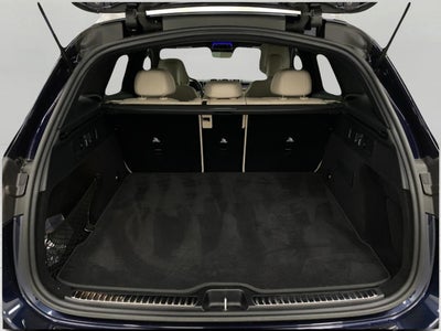 2024 Mercedes-Benz GLC GLC 300 4MATIC® SUV