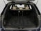 2024 Mercedes-Benz GLC GLC 300 4MATIC® SUV