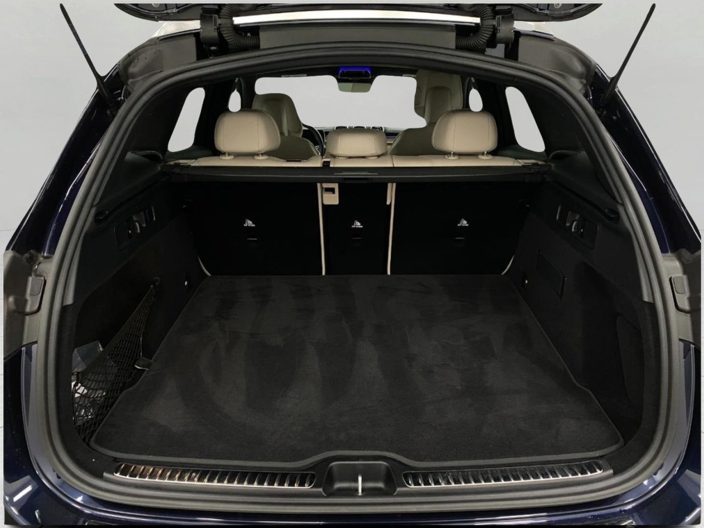 2024 Mercedes-Benz GLC GLC 300 4MATIC® SUV