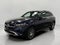 2024 Mercedes-Benz GLC GLC 300 4MATIC® SUV