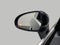 2024 Mercedes-Benz GLC GLC 300 4MATIC® SUV