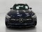2024 Mercedes-Benz GLC GLC 300 4MATIC® SUV