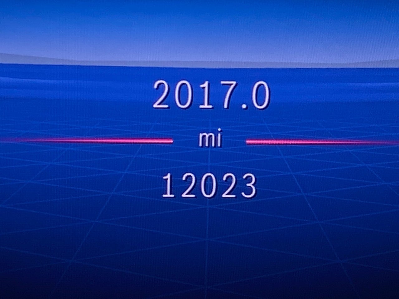 2024 Mercedes-Benz GLC GLC 300 4MATIC® SUV