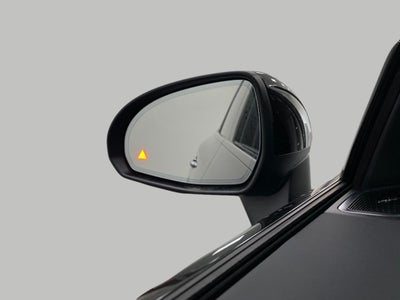 2024 Mercedes-Benz GLC GLC 300 4MATIC® SUV