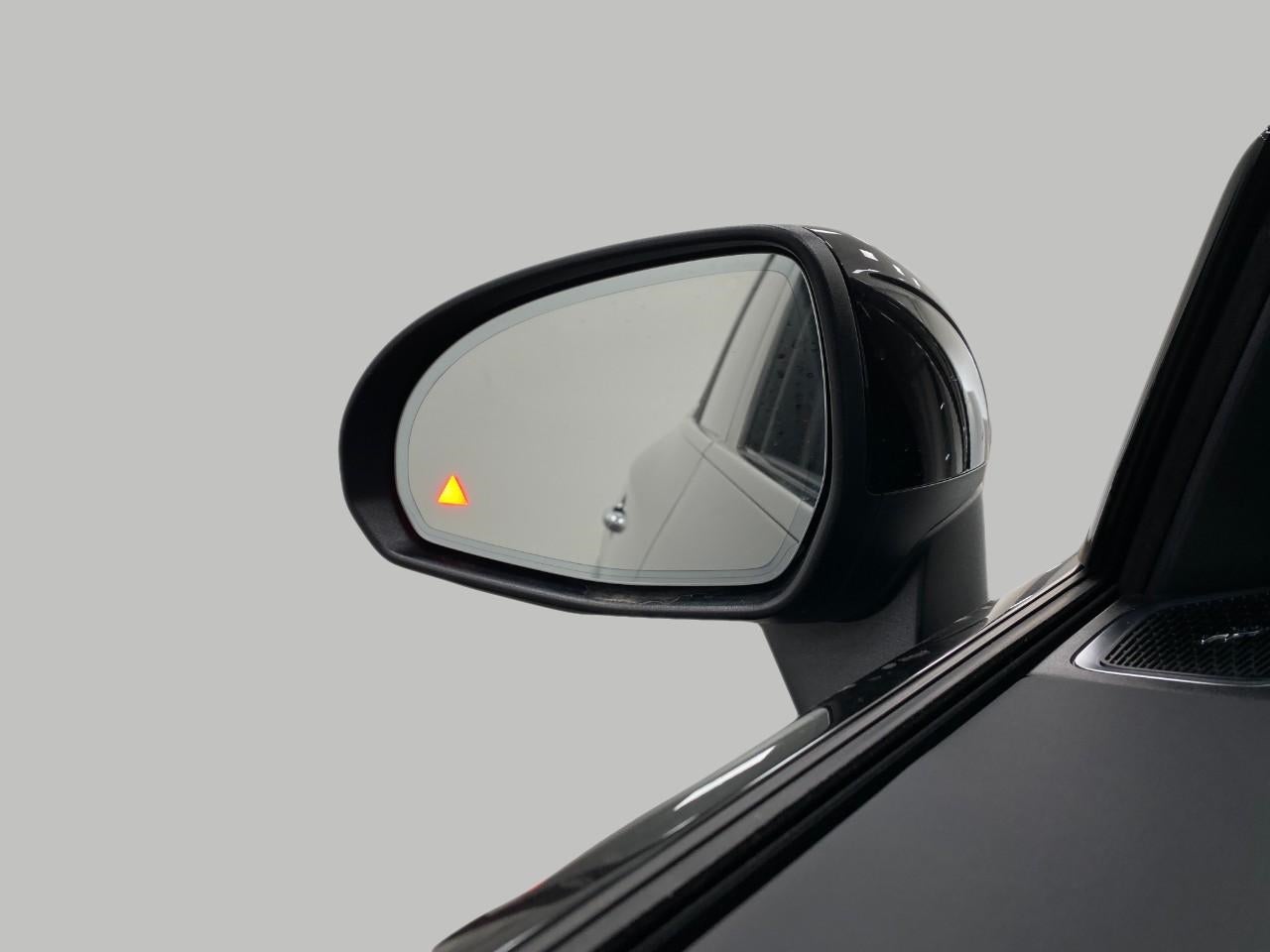 2024 Mercedes-Benz GLC GLC 300 4MATIC® SUV