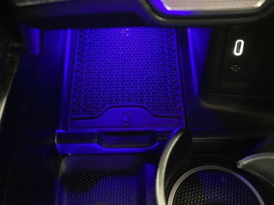 2024 Mercedes-Benz GLC GLC 300 4MATIC® SUV