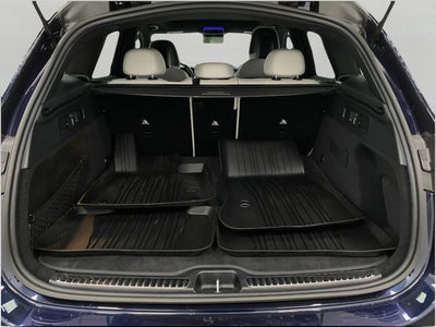 2024 Mercedes-Benz GLC GLC 300 4MATIC® SUV