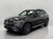 2024 Mercedes-Benz GLC GLC 300 4MATIC® SUV