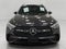 2024 Mercedes-Benz GLC GLC 300 4MATIC® SUV