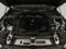 2024 Mercedes-Benz GLC GLC 300 4MATIC® SUV