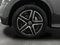 2024 Mercedes-Benz GLC GLC 300 4MATIC® SUV
