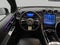 2024 Mercedes-Benz GLC GLC 300 4MATIC® SUV