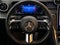 2024 Mercedes-Benz GLC GLC 300 4MATIC® SUV