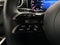 2024 Mercedes-Benz GLC GLC 300 4MATIC® SUV