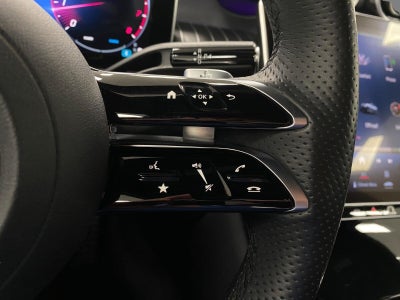 2024 Mercedes-Benz GLC GLC 300 4MATIC® SUV