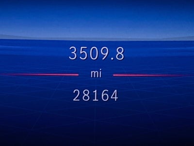 2024 Mercedes-Benz GLC GLC 300 4MATIC® SUV