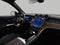 2024 Mercedes-Benz GLC GLC 300 4MATIC® SUV