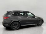 2024 Mercedes-Benz GLC GLC 300 4MATIC® SUV
