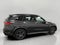 2024 Mercedes-Benz GLC GLC 300 4MATIC® SUV